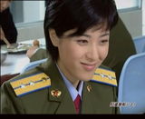 ����д��ͼƬ