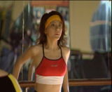 ����д��ͼƬ