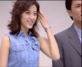 ����д��ͼƬ