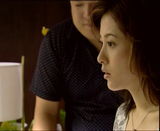 ����д��ͼƬ