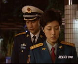 ����д��ͼƬ