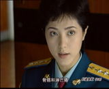 ����д��ͼƬ