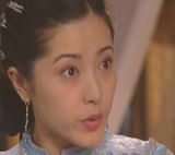 ����д��ͼƬ