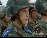 ����д��ͼƬ