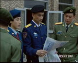 ����д��ͼƬ