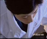 ����д��ͼƬ