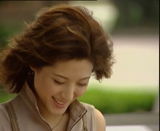 ����д��ͼƬ