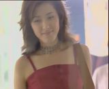 ����д��ͼƬ