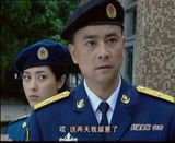 ����д��ͼƬ