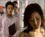 ����д��ͼƬ