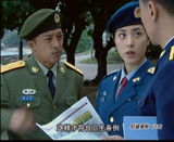 ����д��ͼƬ