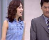 ����д��ͼƬ