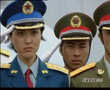 ����д��ͼƬ