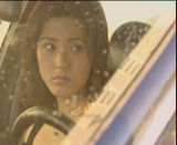 ����д��ͼƬ