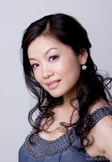 ����īд��ͼƬ