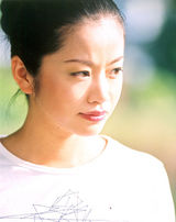 ����īд��ͼƬ