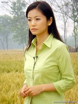 ����īд��ͼƬ