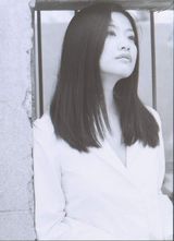 ����īд��ͼƬ