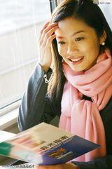 ����īд��ͼƬ