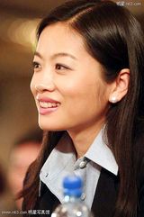 ����īд��ͼƬ