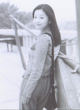 ����īд��ͼƬ