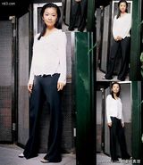 ����īд��ͼƬ