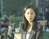 ����īд��ͼƬ