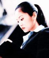 ����īд��ͼƬ