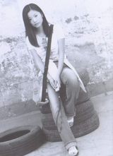 ����īд��ͼƬ