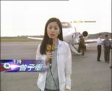 ����īд��ͼƬ