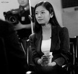 ����īд��ͼƬ