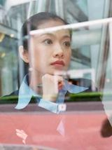 ����īд��ͼƬ