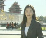 ����īд��ͼƬ