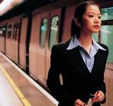 ����īд��ͼƬ