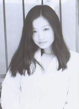 ����īд��ͼƬ