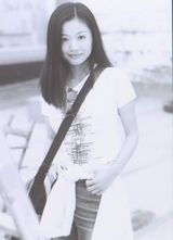 ����īд��ͼƬ