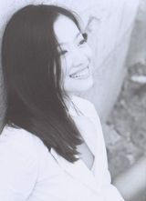 ����īд��ͼƬ