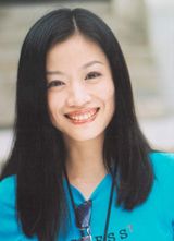 ����īд��ͼƬ