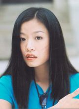 ����īд��ͼƬ