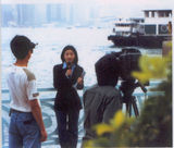 ����īд��ͼƬ