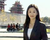 ����īд��ͼƬ