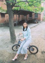 ����īд��ͼƬ