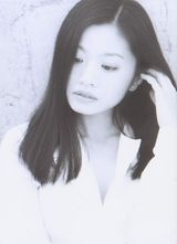 ����īд��ͼƬ