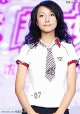 �ų���д��ͼƬ