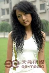 �ų���д��ͼƬ