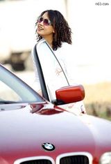 �ų���д��ͼƬ