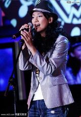 �ų���д��ͼƬ