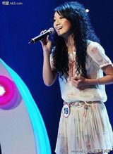 �ų���д��ͼƬ