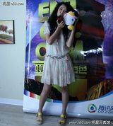 �ų���д��ͼƬ