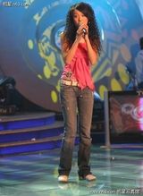 �ų���д��ͼƬ